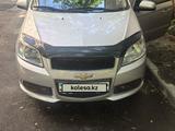 Chevrolet Nexia 2022 годаүшін3 700 000 тг. в Алматы