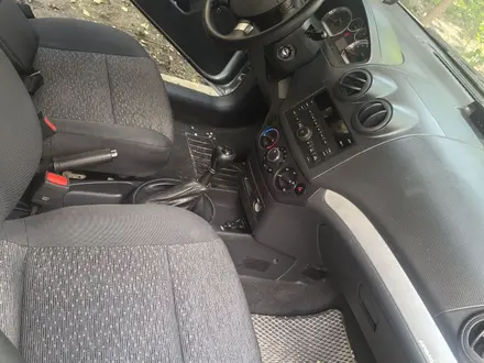 Chevrolet Nexia 2022 года за 3 700 000 тг. в Алматы – фото 3