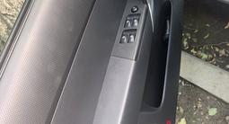 Chevrolet Nexia 2022 годаүшін3 700 000 тг. в Алматы – фото 4