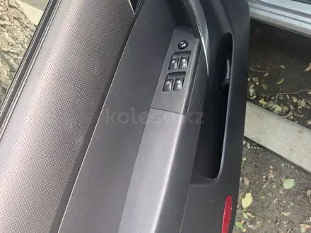 Chevrolet Nexia 2022 года за 3 700 000 тг. в Алматы – фото 4