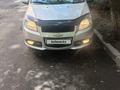Chevrolet Nexia 2022 года за 3 700 000 тг. в Алматы – фото 5