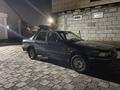 Mitsubishi Galant 1990 годаүшін330 000 тг. в Астана – фото 7