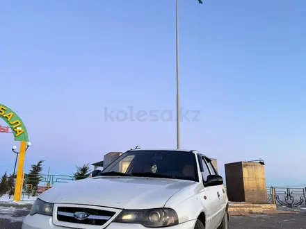 Daewoo Nexia 2011 года за 1 700 000 тг. в Сарыагаш – фото 10