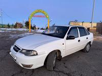 Daewoo Nexia 2011 годаүшін1 700 000 тг. в Сарыагаш