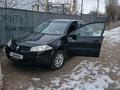 Renault Megane 2005 годаүшін1 700 000 тг. в Актобе