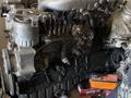 ГБЦ на 603 двигатель за 150 000 тг. в Алматы – фото 4