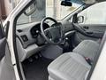 Hyundai H-1 2020 года за 15 700 000 тг. в Алматы – фото 4