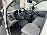 Hyundai H-1 2020 годаүшін15 700 000 тг. в Алматы – фото 4