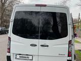 JAC Sunray 2020 года за 8 500 000 тг. в Алматы – фото 5