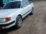 Audi 100 1993 года за 2 000 000 тг. в Жанакорган