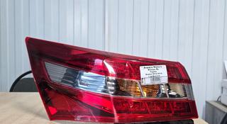 Фонарь задний, фара задний, стоп Toyota Avalon 2012-2018 за 40 000 тг. в Алматы