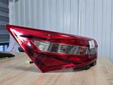 Фонарь задний, фара задний, стоп Toyota Avalon 2012-2018 за 40 000 тг. в Алматы – фото 2