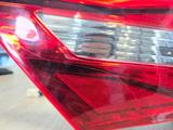 Фонарь задний, фара задний, стоп Toyota Avalon 2012-2018 за 40 000 тг. в Алматы – фото 4