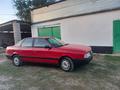 Audi 80 1989 года за 850 000 тг. в Мерке