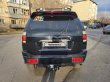 Mitsubishi Pajero Sport 2007 годаүшін7 500 000 тг. в Талдыкорган – фото 5