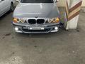 BMW 528 1997 годаfor4 700 000 тг. в Алматы