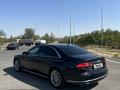 Audi A8 2014 года за 18 500 000 тг. в Шымкент – фото 6