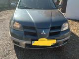 Mitsubishi Outlander 2003 года за 3 000 000 тг. в Аксу – фото 3