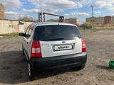 Kia Picanto 2005 года за 2 500 000 тг. в Павлодар