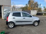 Kia Picanto 2005 года за 2 500 000 тг. в Павлодар – фото 2