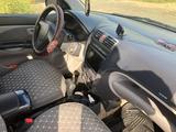 Kia Picanto 2005 года за 2 500 000 тг. в Павлодар – фото 5