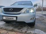 Lexus RX 350 2006 года за 7 900 000 тг. в Павлодар – фото 2