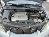Lexus RX 350 2006 года за 7 900 000 тг. в Павлодар