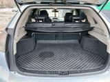 Lexus RX 350 2006 года за 7 900 000 тг. в Павлодар – фото 4