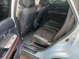 Lexus RX 350 2006 года за 7 900 000 тг. в Павлодар – фото 5