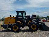XCMG  LW300FN 2026 года за 13 563 450 тг. в Алматы