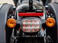 Harley-Davidson  Low Rider ST 117 2023 годаүшін19 000 000 тг. в Алматы – фото 7