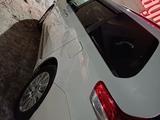 Toyota Sienna 2013 годаfor13 500 000 тг. в Алматы – фото 3