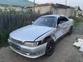 Toyota Mark II 1996 годаүшін1 000 000 тг. в Экибастуз – фото 4