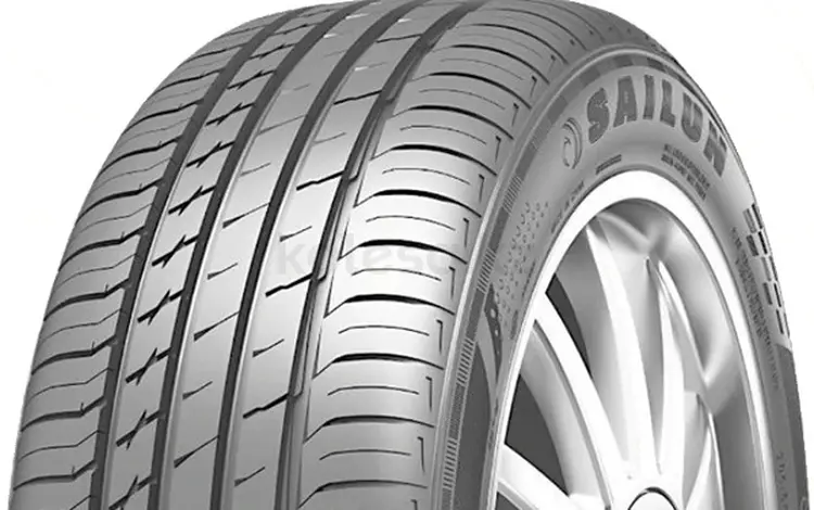 225/50R17 Atrezzo Elite 94V Sailun за 35 100 тг. в Алматы