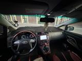 Toyota Mark X Zio 2008 годаүшін7 000 000 тг. в Астана