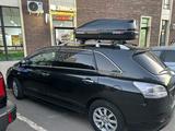Toyota Mark X Zio 2008 годаүшін7 000 000 тг. в Астана – фото 2