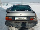 Volkswagen Passat 1990 года за 650 000 тг. в Караганда – фото 4