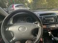 Toyota Camry 2003 годаfor54 000 000 тг. в Павлодар – фото 8