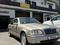 Mercedes-Benz C 180 1994 года за 2 500 000 тг. в Тараз