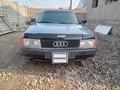 Audi 80 1990 года за 700 000 тг. в Тараз – фото 2