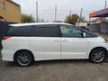 Toyota Estima 2008 годаүшін8 500 000 тг. в Семей – фото 2