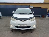 Toyota Estima 2008 года за 8 500 000 тг. в Семей