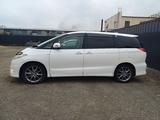 Toyota Estima 2008 годаүшін8 500 000 тг. в Семей – фото 4