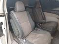 Toyota Estima 2008 года за 8 500 000 тг. в Семей – фото 7