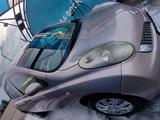 Nissan March 2005 года за 2 300 000 тг. в Петропавловск