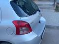 Toyota Yaris 2007 годаүшін4 000 000 тг. в Астана – фото 2