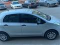 Toyota Yaris 2007 годаүшін4 000 000 тг. в Астана – фото 3