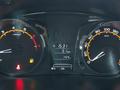 ВАЗ (Lada) Granta 2191 Classic'24 2025 года за 5 890 000 тг. в Кокшетау – фото 15