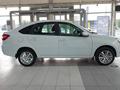 ВАЗ (Lada) Granta 2191 Classic'24 2025 года за 5 890 000 тг. в Кокшетау – фото 4