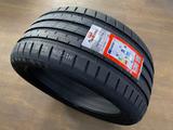 315/35r21 Powertrac Racing Pro за 57 000 тг. в Астана